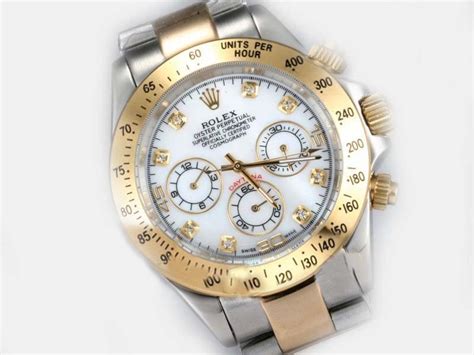 coupons discount code replica rolex watches|cheap knockoff rolex watches.